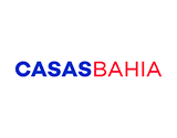 Até 20% em Campanha Exclusiva Casas Bahia