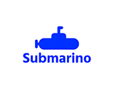 Cupom de Desconto Submarino