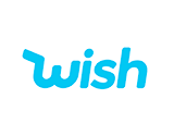 Cupom de até 50% para Usuários Antigos na Wish